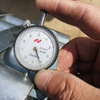 BS1139 أنبوب أنبوب HDG أنبوب الصلب