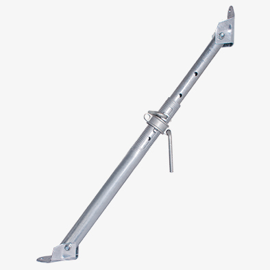 اكتب N Push-Pull Prop