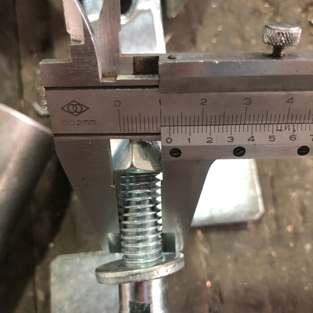 المجلس الاحتفاظ بمقاومة