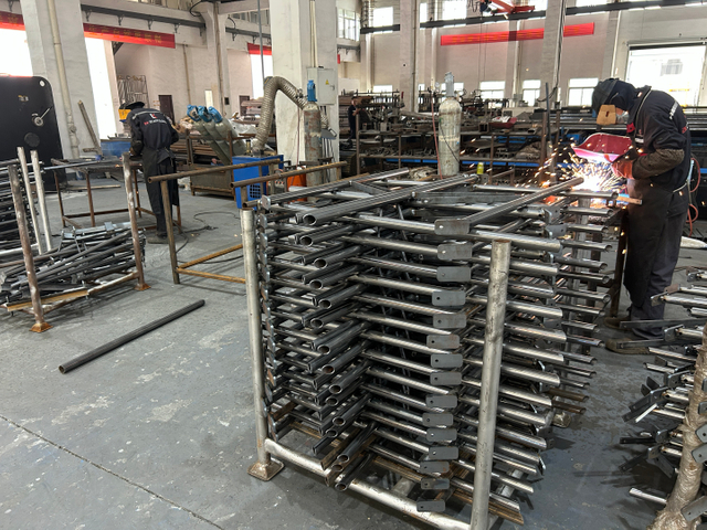 ترايبود ترايبود prop