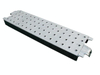 HDG Hot Dip Glvanized Board Canadian Scaffolding Steel Hook Floyks 241mm