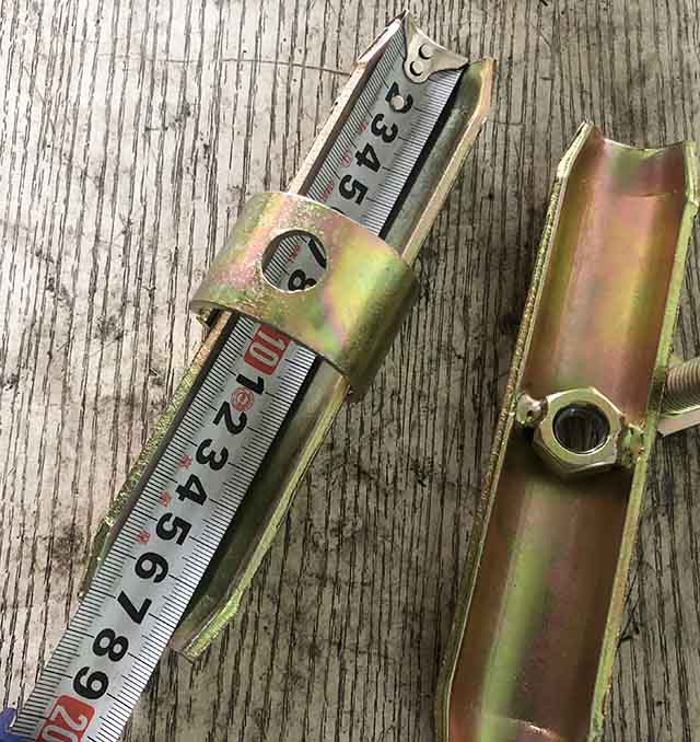PS pin pin 11