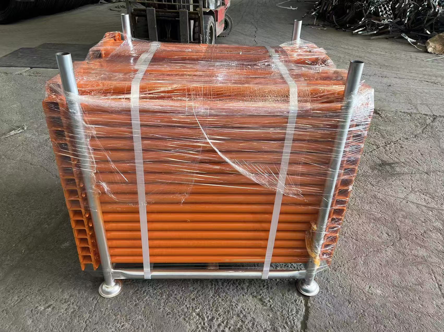 ترانزوم كوبلوك 