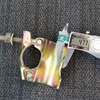 Drop Putlog Doupler / df putlog joupler