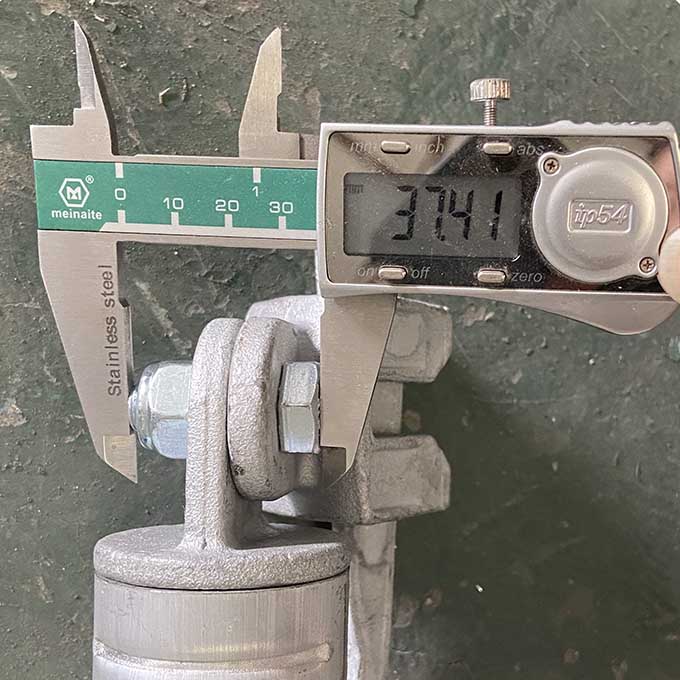 رينغلوك 