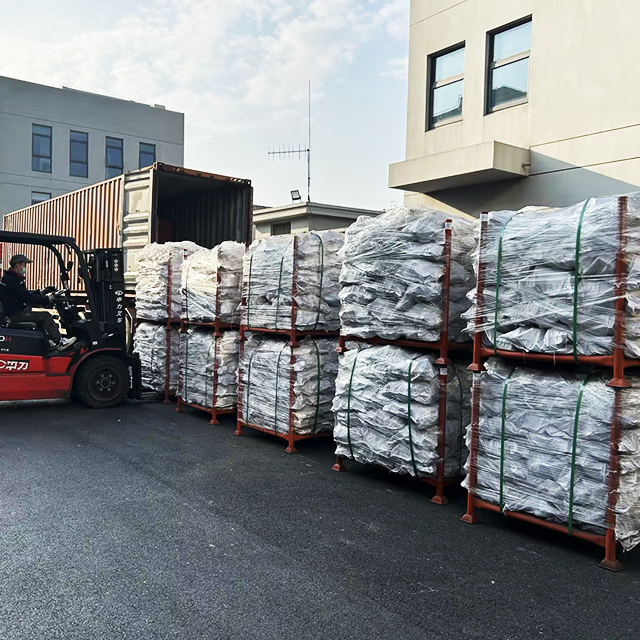 لوحة الشحن مقرنة الاحتفاظ 