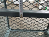 SCAFFOLIDNG Accessories Scaffold Steel Playted Pallet