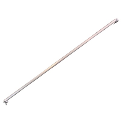 دعامة الوجه 2