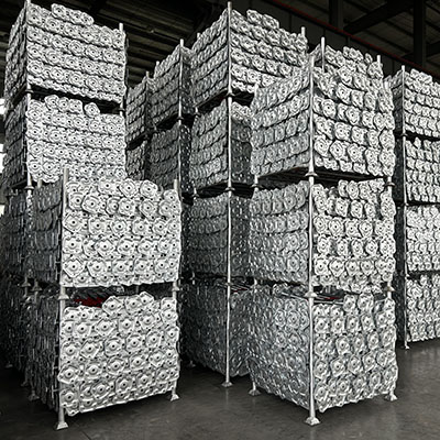 -4072-abe4-2bc5cb4786f7