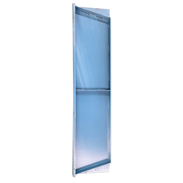 Kwikstage Scaffolding Toe Board