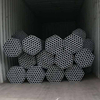EN74 أنبوب أنبوب الصلب HDG SCAFFOLD