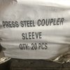BS1139 EN74 SCAFFOLDING SCAFFOLDING DOUPLER JONDEN GOLDEN CONNECTOR