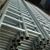 HDG SCAFFOLD SCAFFOLDING SADDER