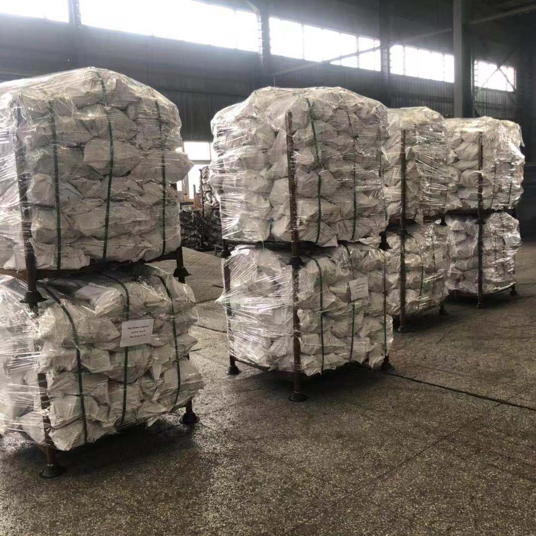 مقرنة دوارة مزورة من النوع الهولندي 