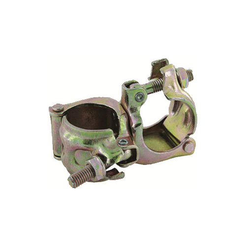 مقرنة السقالات من النوع الياباني