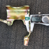 Drop Putlog Doupler / df putlog joupler