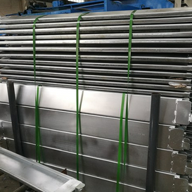 مسبقة نظام سقالات السقالات رينجلوك