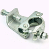 سقالة مناسبة Gravlock Girder Standard