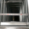 HDG Scaffolding Steel Monkey سلم