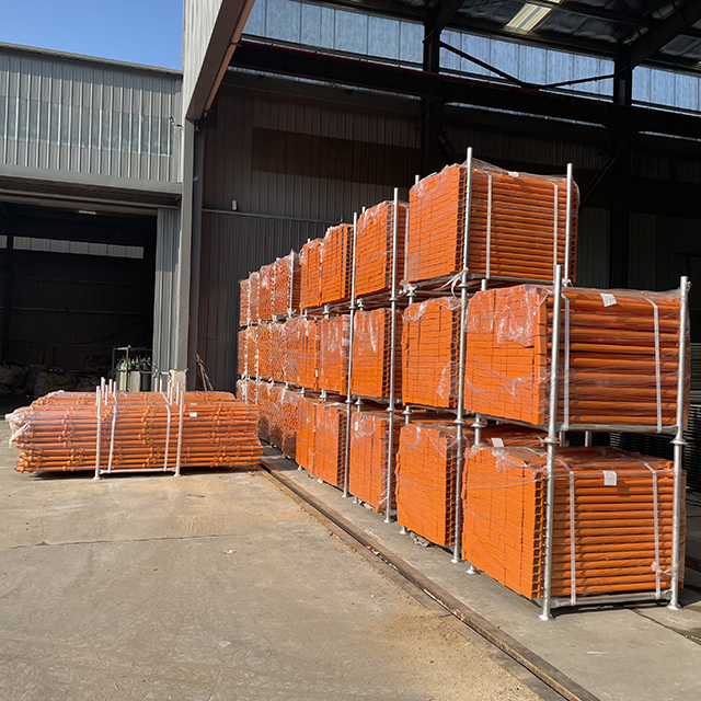 عارضه سقالات كوبلوك