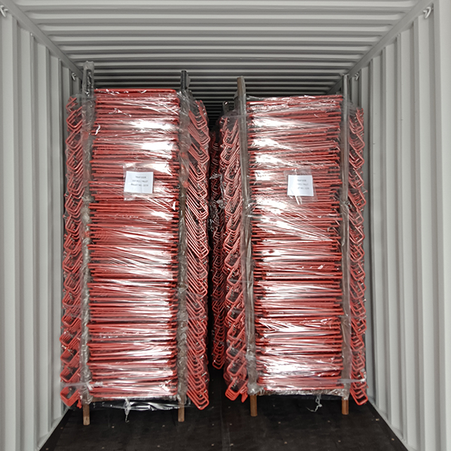 IMG_20240627_102545(1)