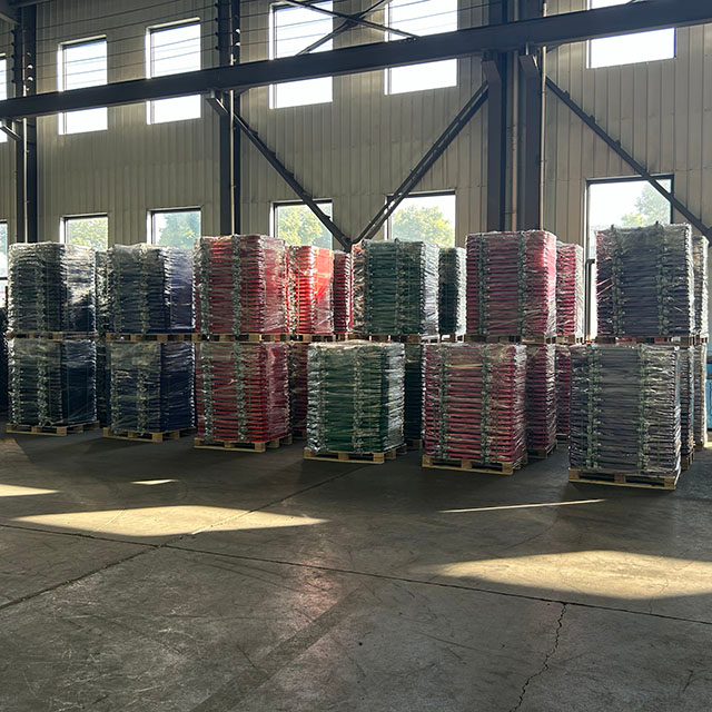 منتجات الألبان