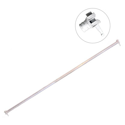 دفتر الأستاذ 