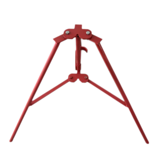 ترايبود ترايبود prop