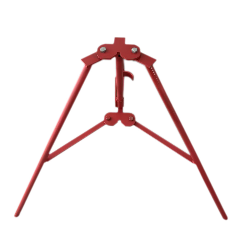 ترايبود ترايبود prop