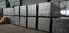 الصين Metal Board HDG Scaffolding Deck Steel Plank