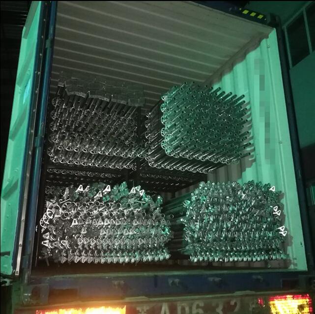for Ringlock Scaffold3