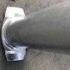 HDG Cuplock Scaffolding System Ledger