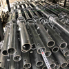 2.0M HDG SCAFFOLDING SCAFFOLD