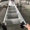 BS SCAFFOLDING SCAFFOLDING SATDER STALL
