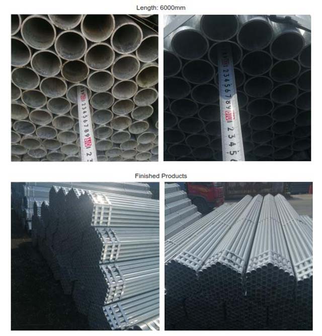 أنبوب الصلب 07