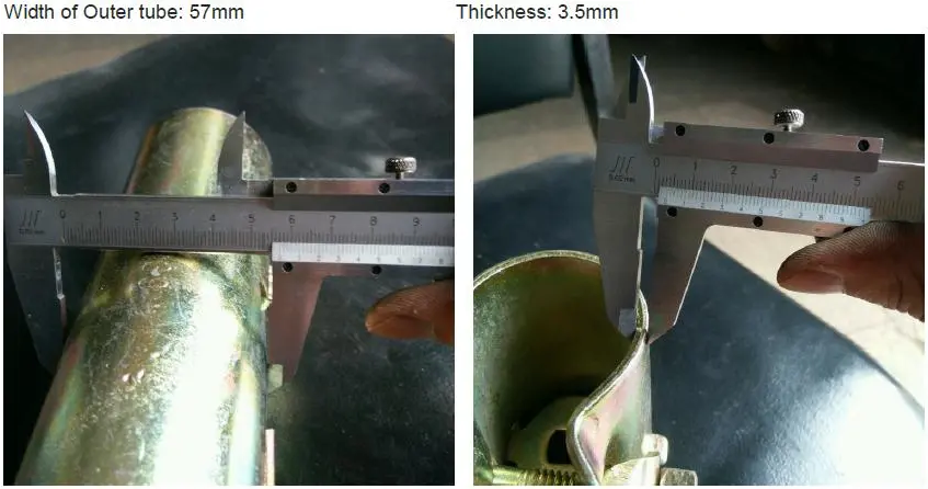 EK-IR-IR-COUPLER (5) 