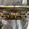 BS1139 EN74 SCAFFOLDING SCAFFOLDING DOUPLER JONDEN GOLDEN CONNECTOR
