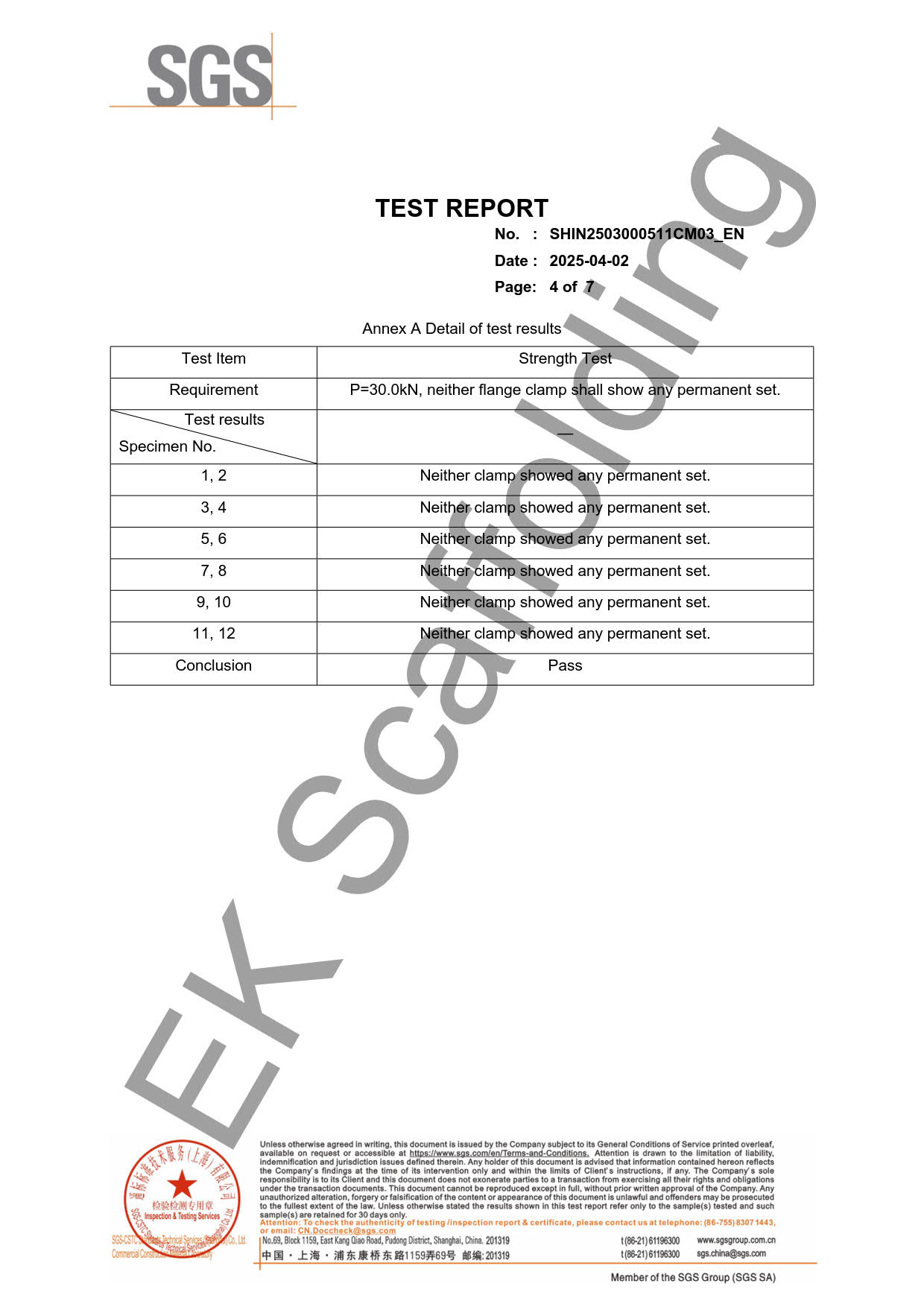 EK-SGS- 