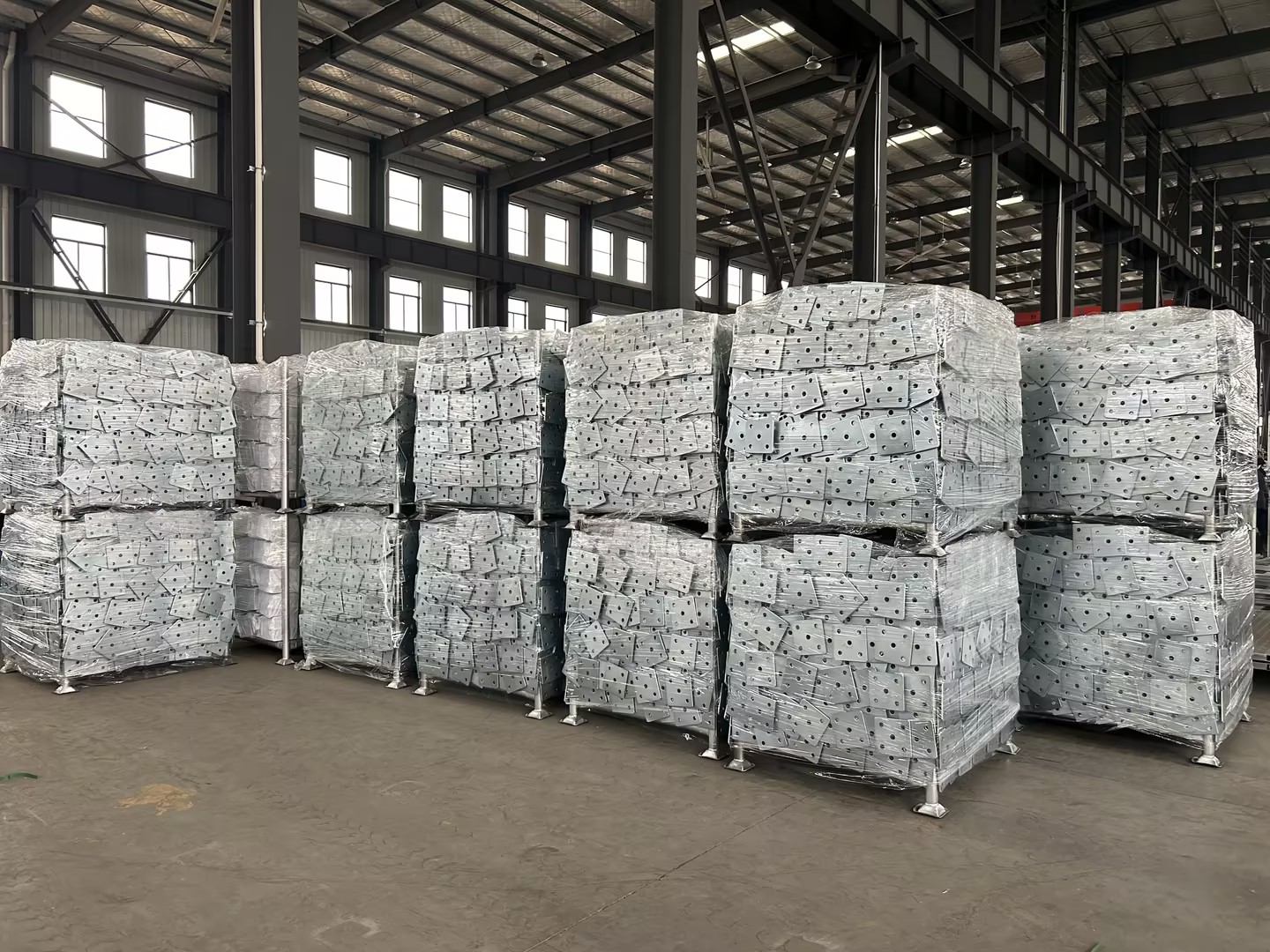 مقبس قاعدة جاك 