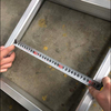 BS SCAFFOLDING SCAFFOLDING SATDER STALL
