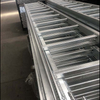 HDG Scaffolding Steel Monkey سلم