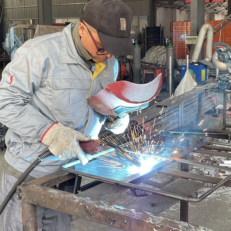 باب السقالات (2) 