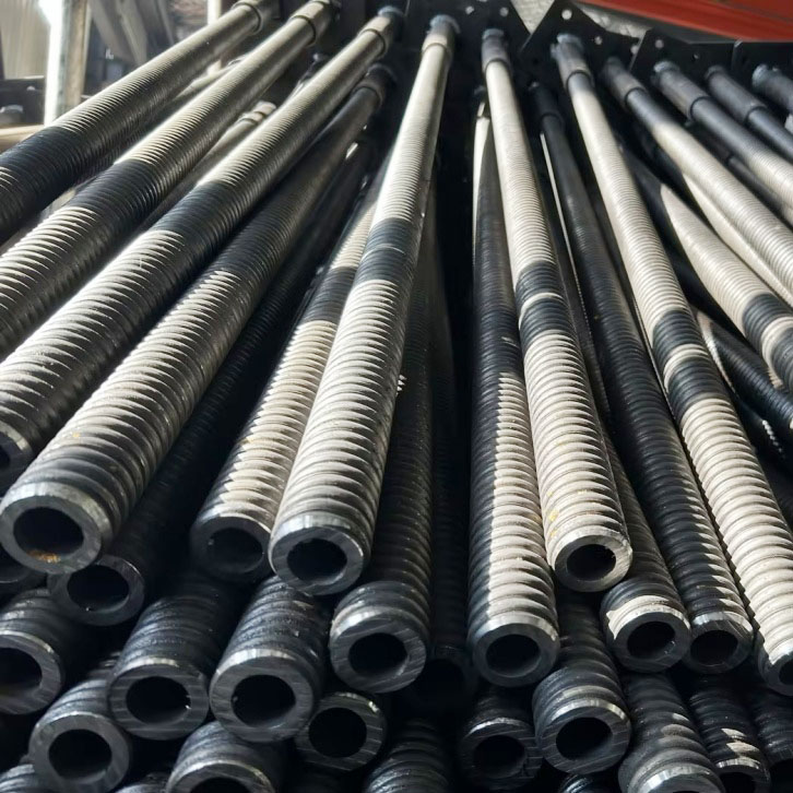 مقبس قاعدة مجوف 1500 مم