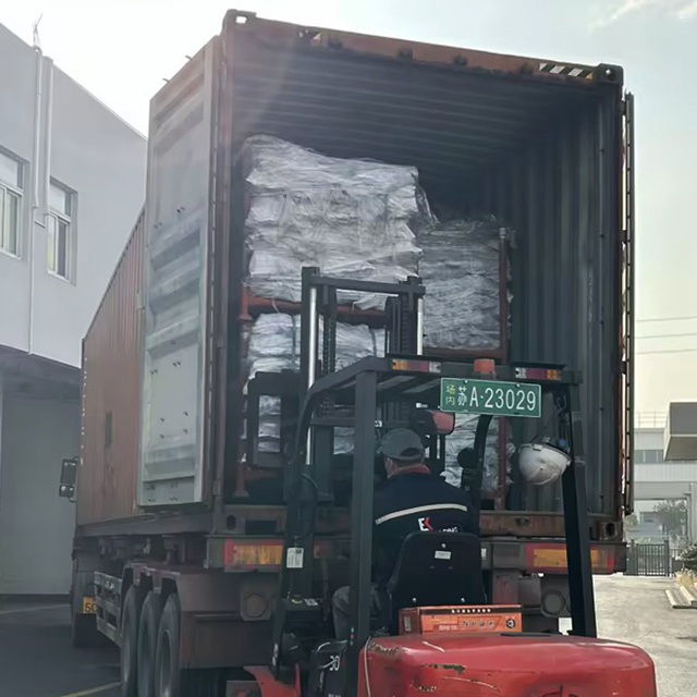 لوحة الشحن مقرنة الاحتفاظ