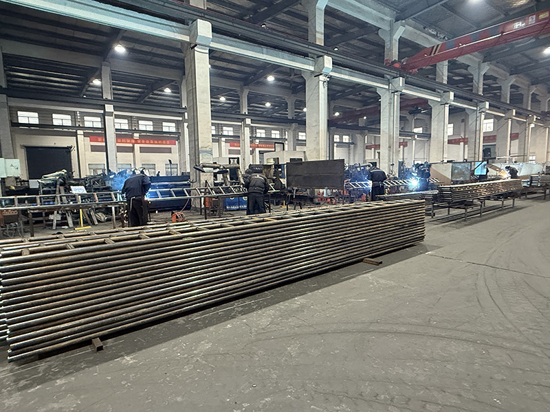 الجزء الخامس5 