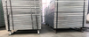 الصين Metal Board HDG Scaffolding Deck Steel Plank