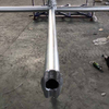 HDG Cuplock Scaffolding System Ledger