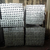 gi gi glvanized scaffolding Steel Prop with SGS