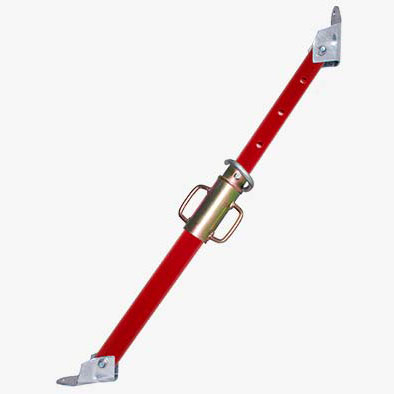 اكتب L Push-Pull Prop