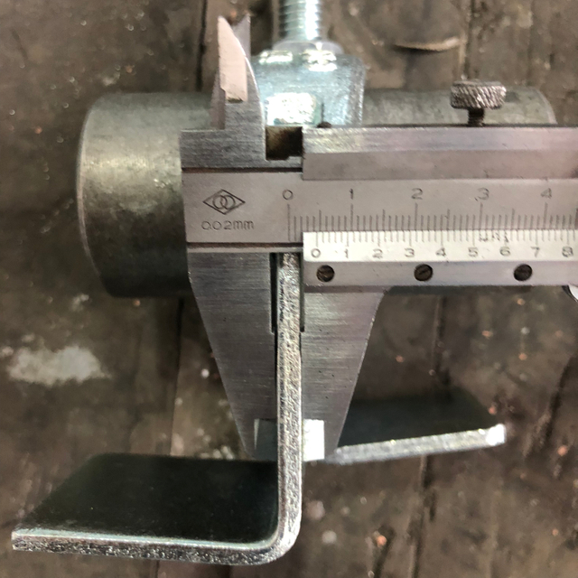 المجلس الاحتفاظ بمقاومة